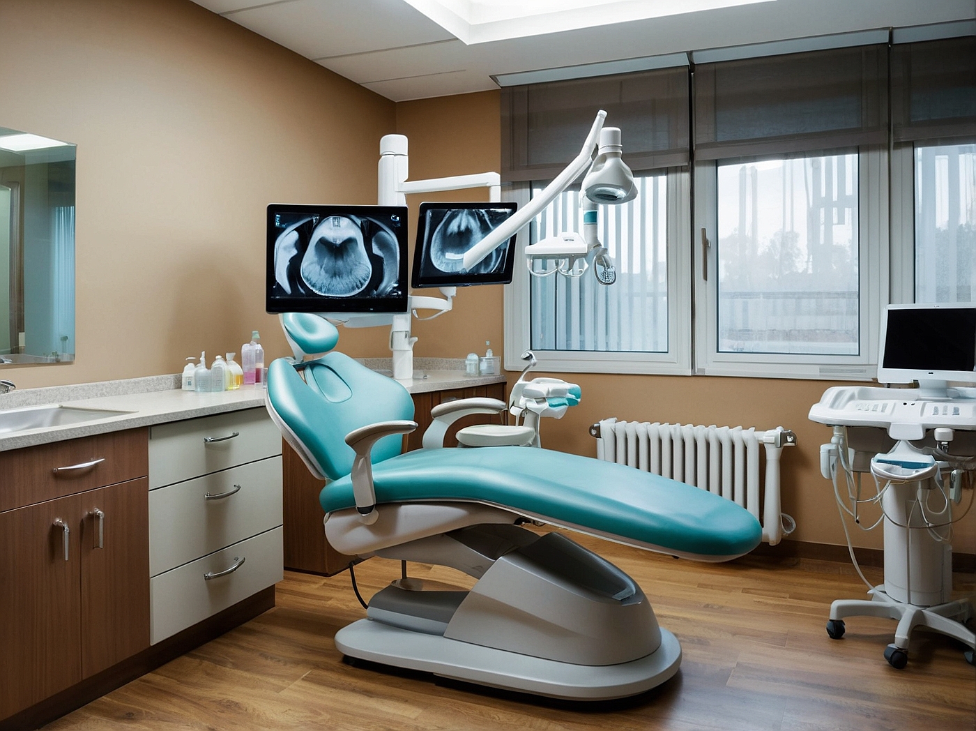 FenTavolMyrselIrax Córdoba