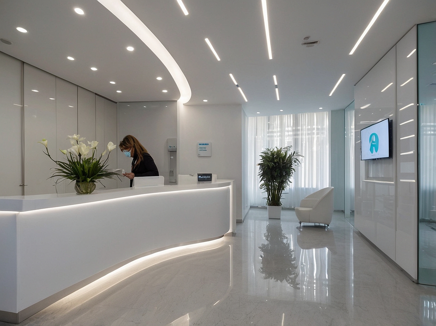 Consejos y Guías sobre Odontología Cerro De Las Rosas Córdoba en Córdoba