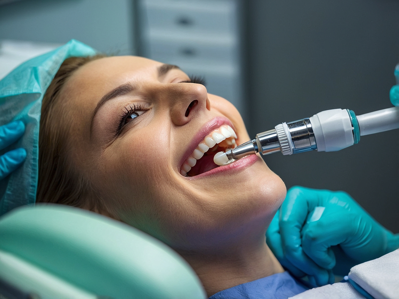 FenTavolMyrselIrax Córdoba