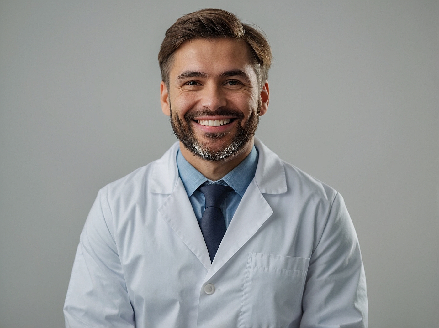 Dra. Florencia Herrera